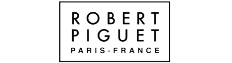 Robert Piguet